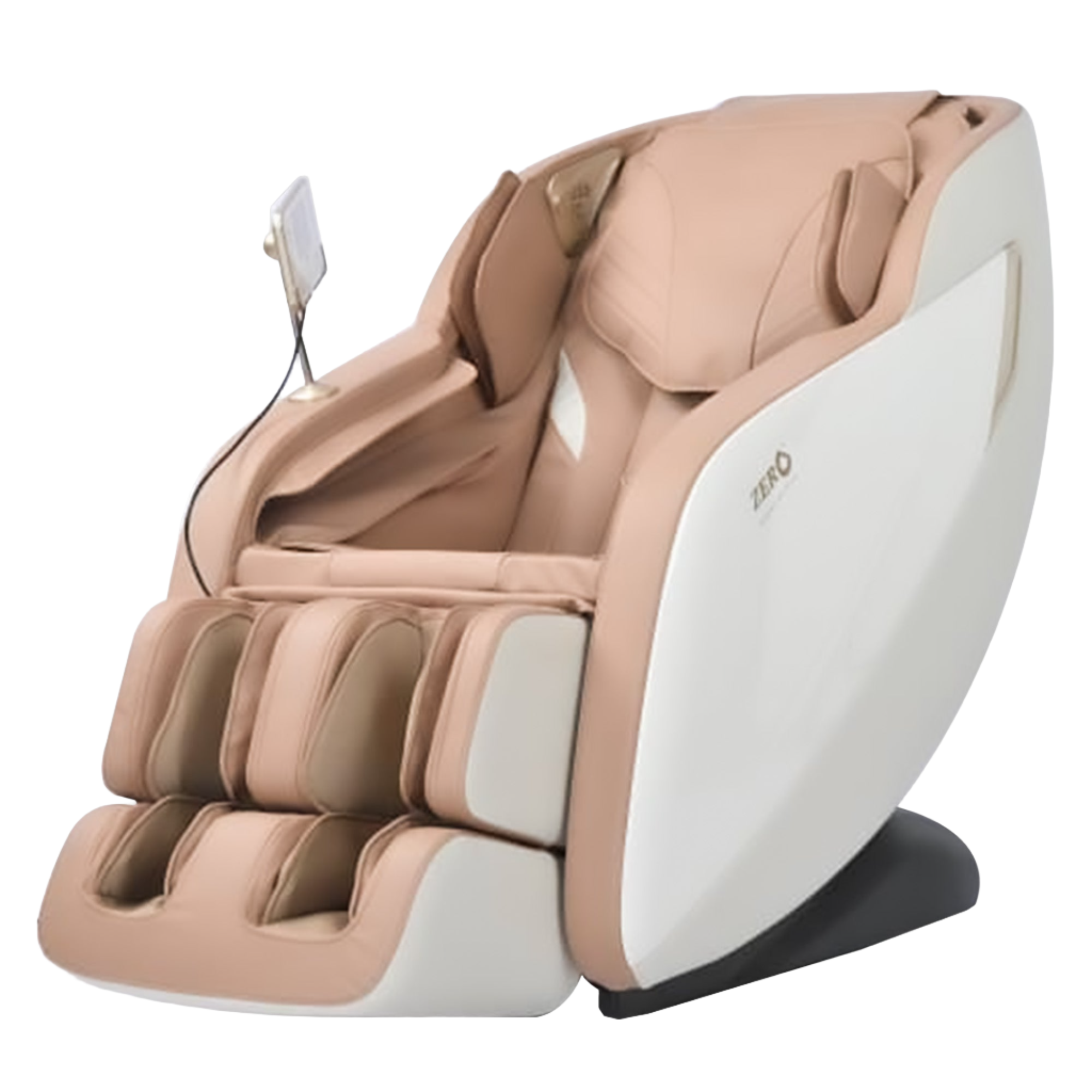 U Fairy Massage Chair - My Store