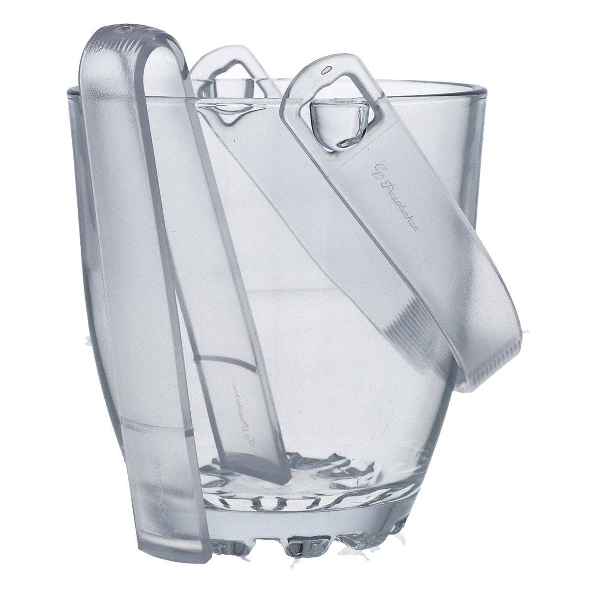 1 Ice Bucket Sylvana (53628) - Habitt