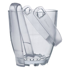1 Ice Bucket Sylvana (53628) - Habitt