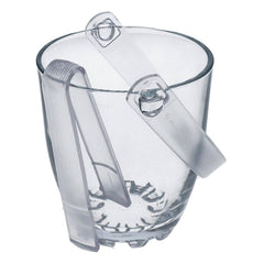 1 Ice Bucket Sylvana (53628) - Habitt