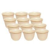 12Pcs Cup Set. - Habitt