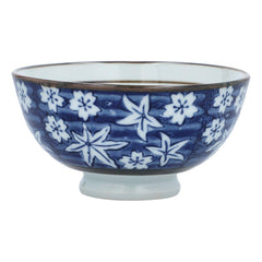 Chinese Bowl Set XD-2 4-10