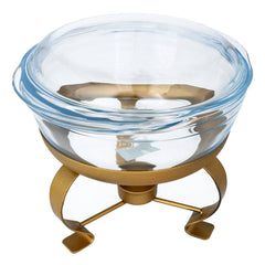 Ethnic Curry Dish 2.1 Litre