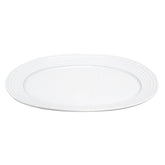 Oval Plate 35cm SB Essence 732039