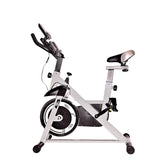 SPIN RIDER BIKE - My Store