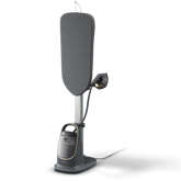 Philips AIS8540/80 All-in-One Ironing Solutions 8500 Series