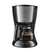 Philips Daily Collection Coffee maker HD7462/20