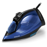 Philips PerfectCare Steam iron GC3920/26