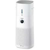 Philips Series 3000 2-in-1 Air Purifier & Humidifier AC3737/10