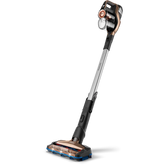 Philips SpeedPro Max Stick vacuum cleaner XC7041/01