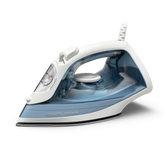Philips DST2010/20 2000 Series Steam iron