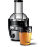Philips Viva Collection Juicer HR1863/22