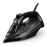 Philips 5000 Series Steam iron DST5040/86