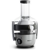 Philips Avance Collection Juicer HR1922/21