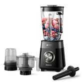 Philips 5000 Series Blender HR3033/00