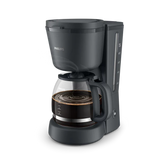 Philips Essentials collection Drip Coffee Maker 1000 Series HD7430/91