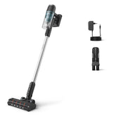 Philips 3000 Series Cordless Vacuum XC3031/61