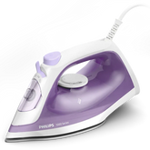 Philips 1000 Series Steam iron DST1020/36