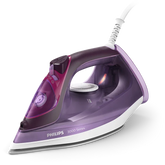 Philips 3000 Series Steam iron DST3041/36