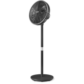 Pedestal Fan 3000 Series CX3550/01