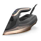 Philips Azur 8000 Series Steam Iron DST8041/86
