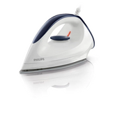 Philips Dry Iron GC160/07