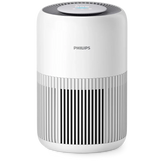 Philips PureProtect Mini 900 Series Air Purifier AC0920/10