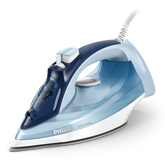 Philips 5000 Series Steam iron DST5020/26