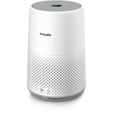 Philips 800 Series Compact Air Purifier AC0819/90