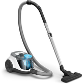 Philips Bagless vacuum cleaner XB2023/01