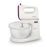 Philips 5000 Series Mixer HR3745/11