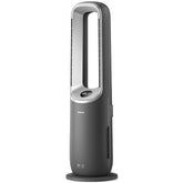 Philips Air Performer 8000 series 3-in-1 Air Purifier, Fan and Heater AMF870/35