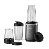Philips Blender HR2767/00