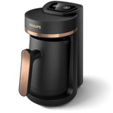 Philips Series 5000 Turkish Coffee maker HDA150/62