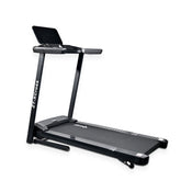 ZT-CROSS TREADMILL - My Store