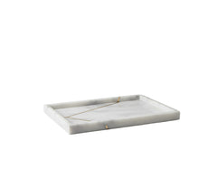 TRAY 8X12X1