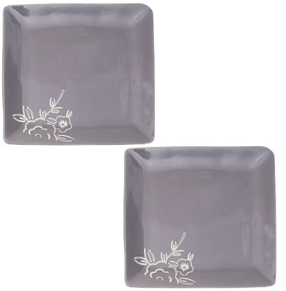 Dinner Plate 10" W44