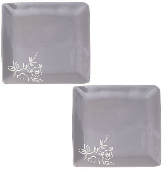 Dinner Plate 10" W45