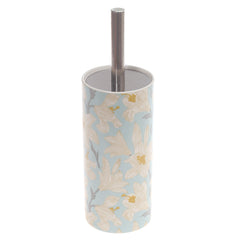 Toilet Brush Blue 4.5 X 13 Inch Gs-05