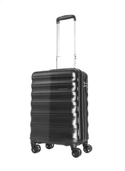 KAMILIANT TENAYA BLACK - 3pcs set