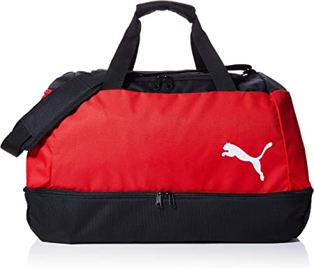 PUMA DUFFLE