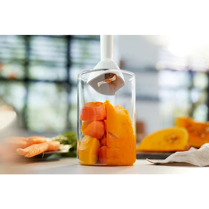Philips ProMix Hand blender 3000 Series HR2520/01