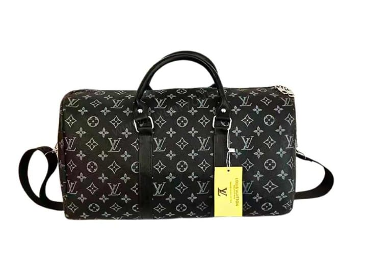 LOUIS VUITTON LARGE 1ST CPY IV