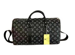 LOUIS VUITTON LARGE 1ST CPY IV