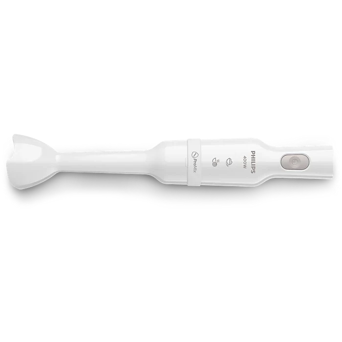 Philips ProMix Hand blender 3000 Series HR2520/01