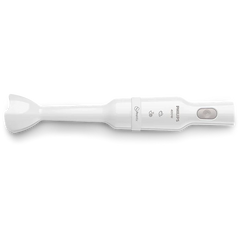 Philips ProMix Hand blender 3000 Series HR2520/01