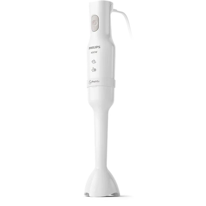 Philips ProMix Hand blender 3000 Series HR2520/01