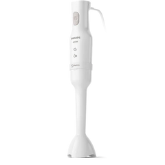 Philips ProMix Hand blender 3000 Series HR2520/01
