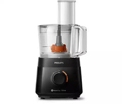 Philips Food processor HR7301/90