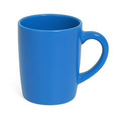 420 ml Ceramic Mug – 3 Colors